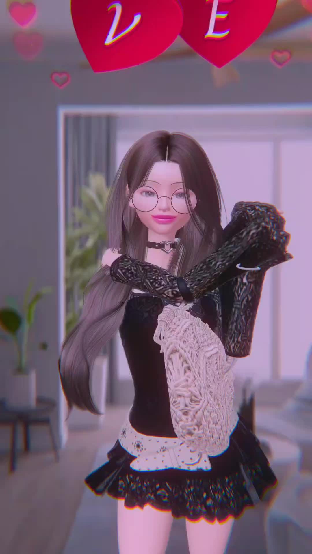 @렌씽 ☪️🇰🇷
