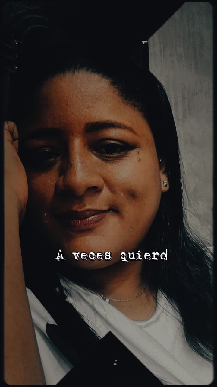 @Geomaira Mejia
