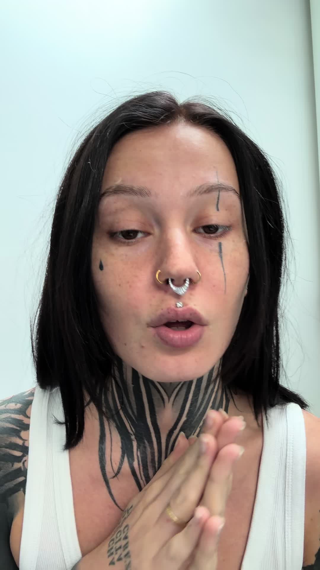 @chloe_huchet