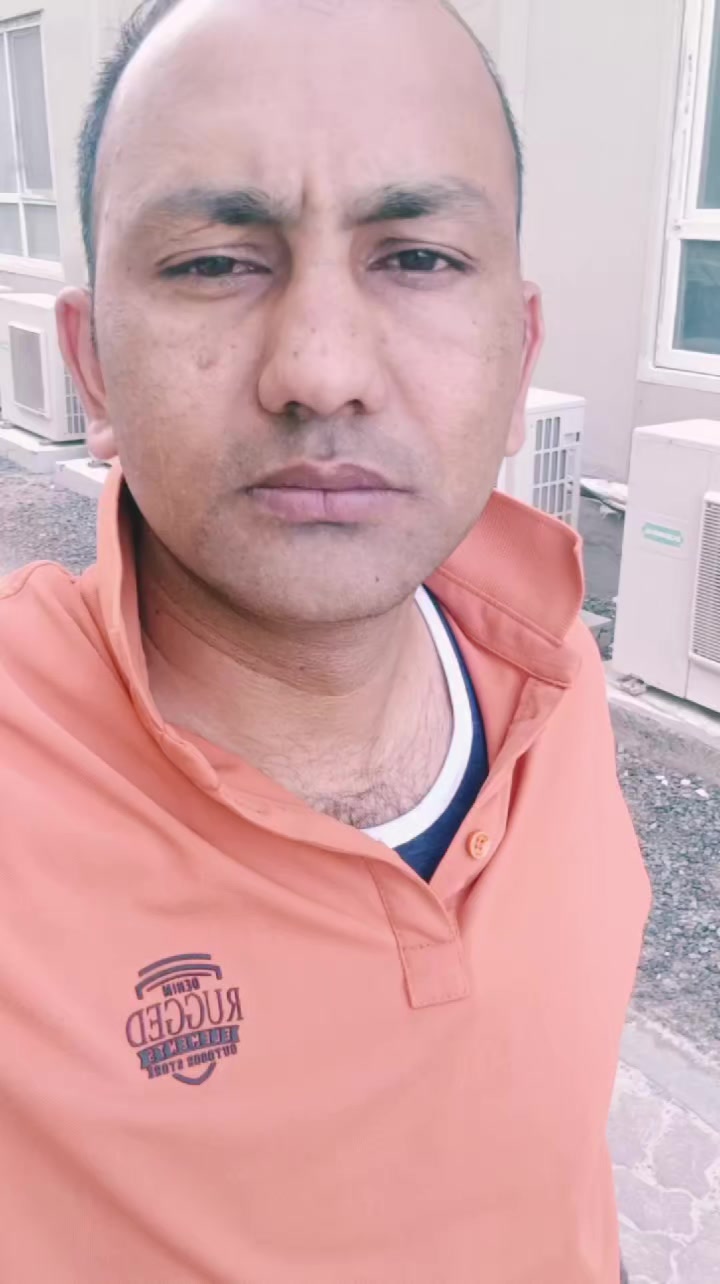 @Shisir Gautam