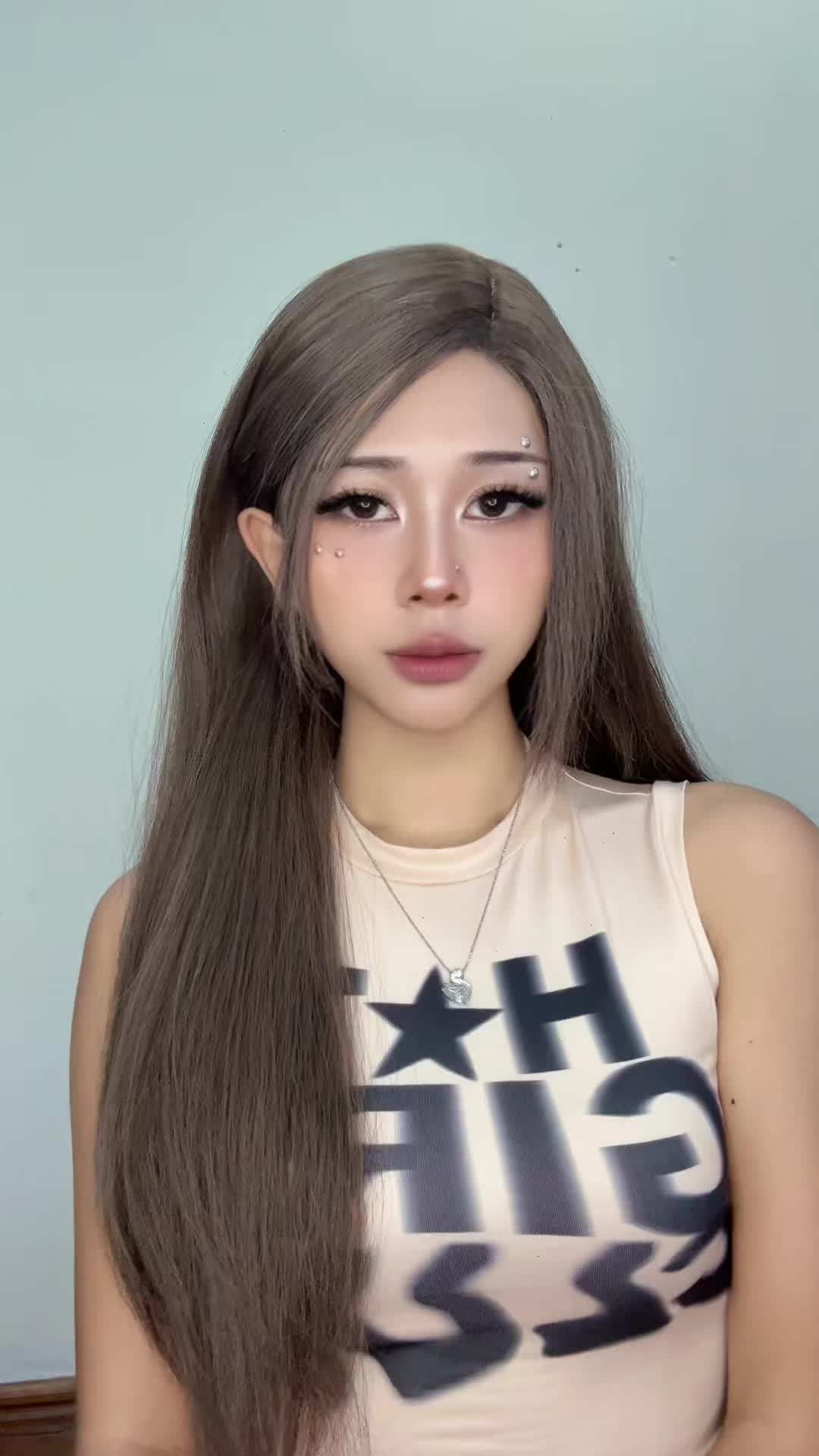 @VexMin