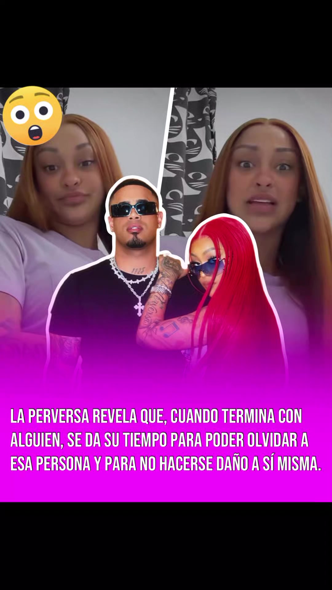 @TodoLoViralRD🇩🇴