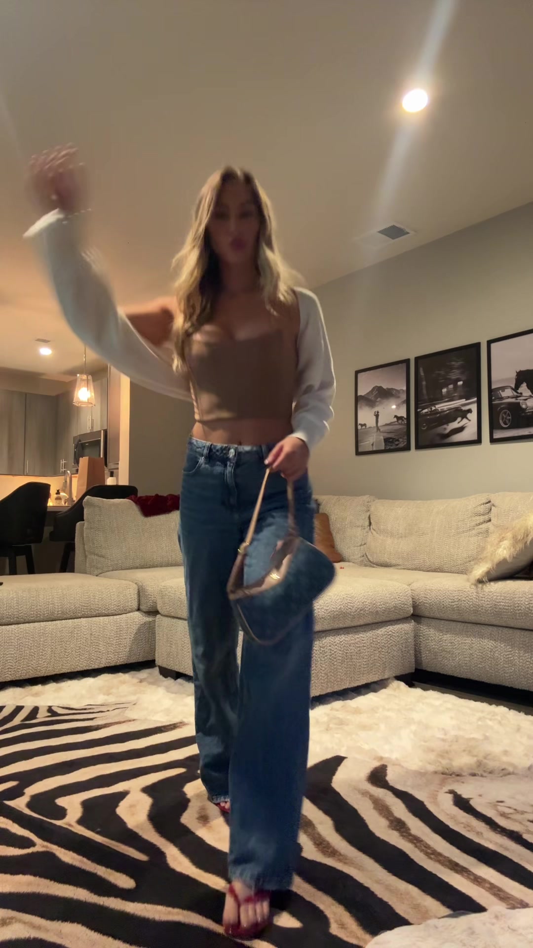 @Noelle Anzivine