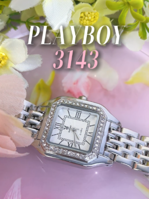 @PLAYBOY-OLEVS.TH
