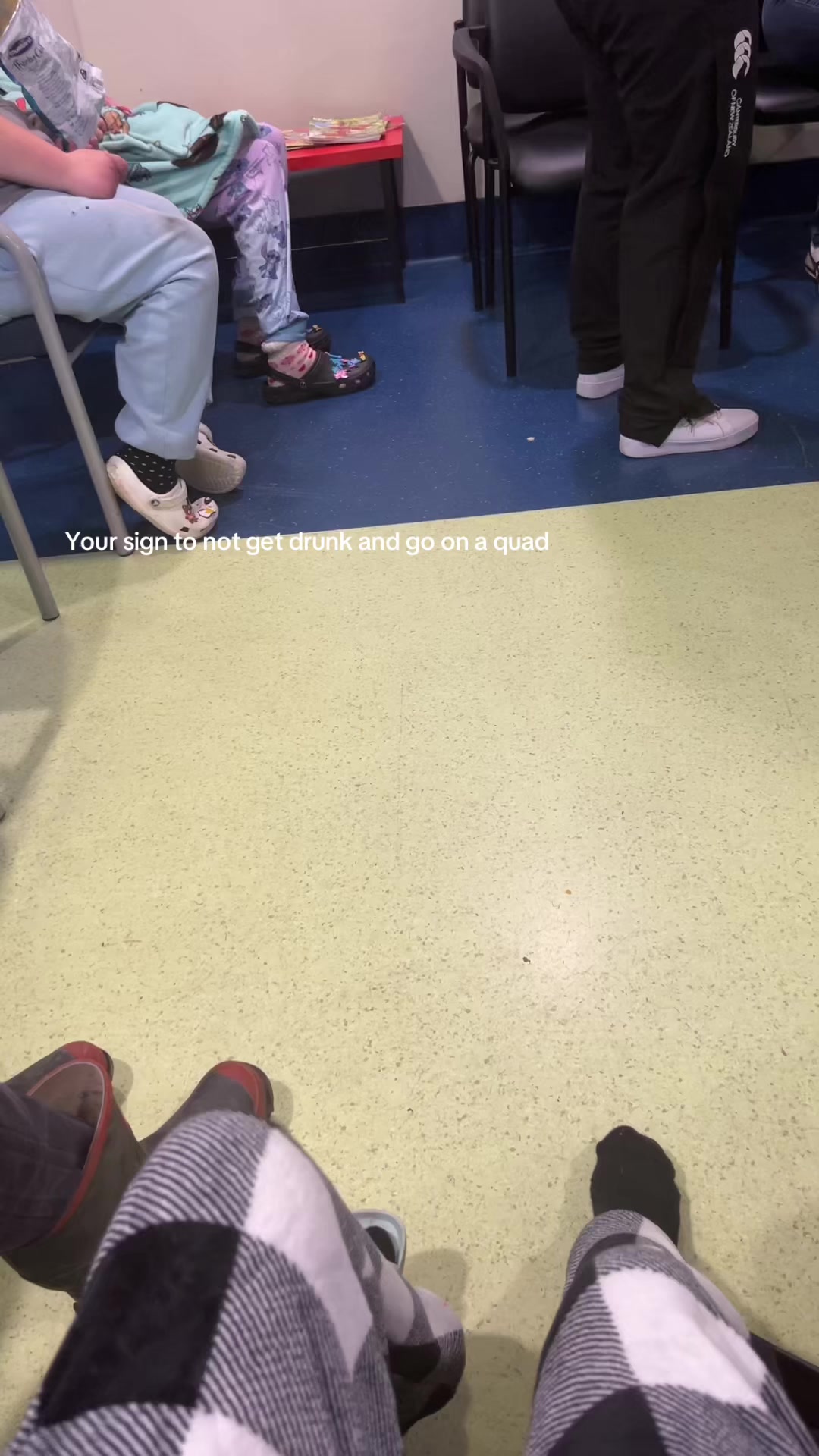 @𝓢𝓪𝓶.