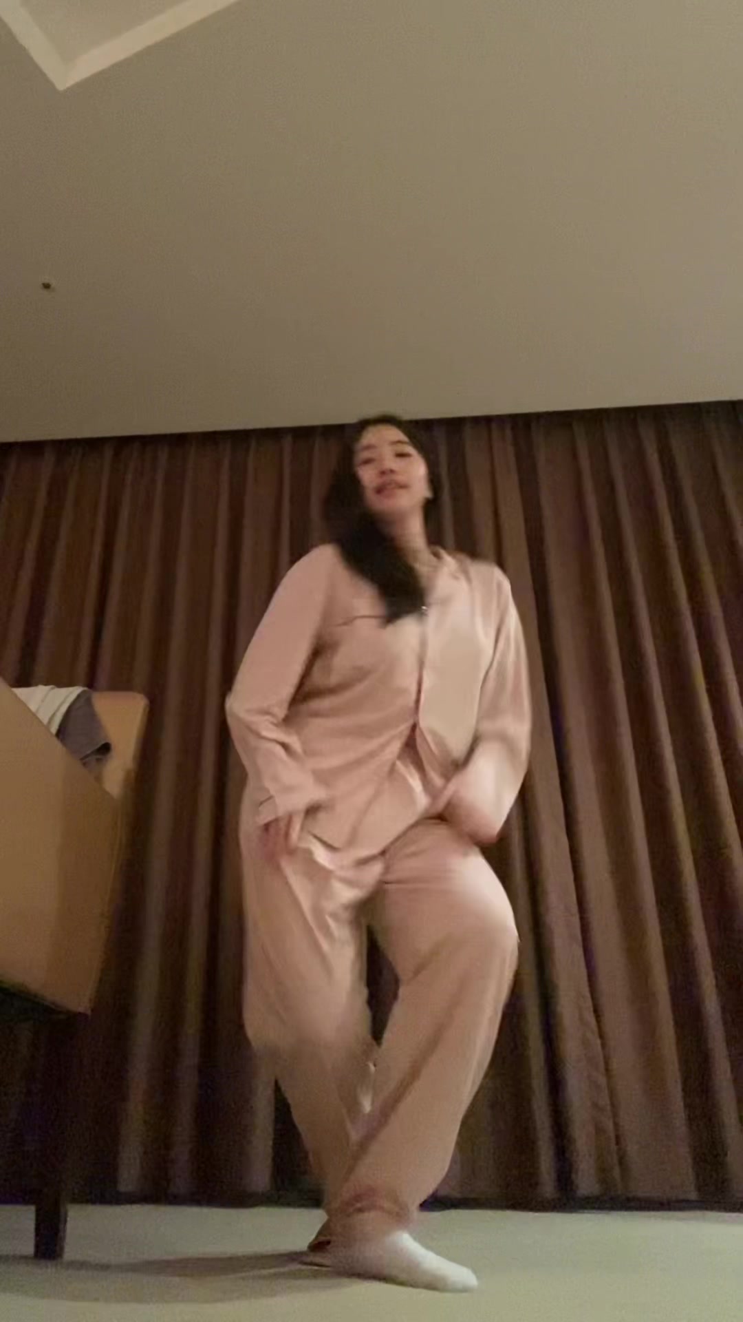 @ᴀʟɪᴄᴇ🍐