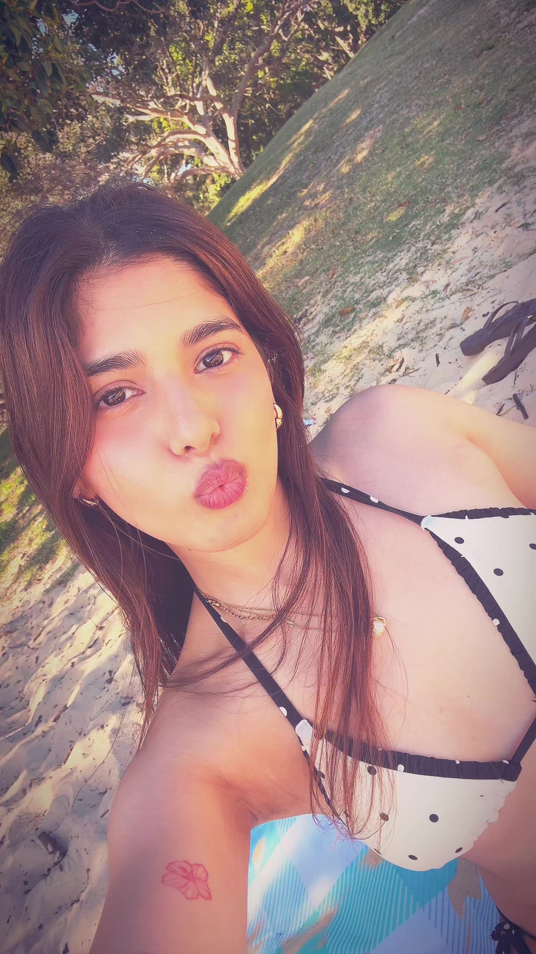 @kaanchi rana