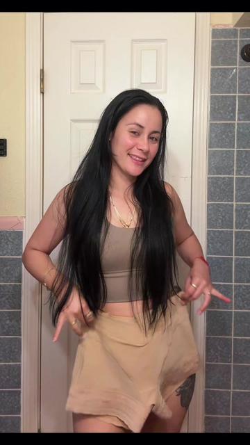 @YARITA