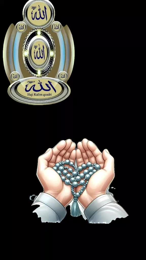 @samey sayed