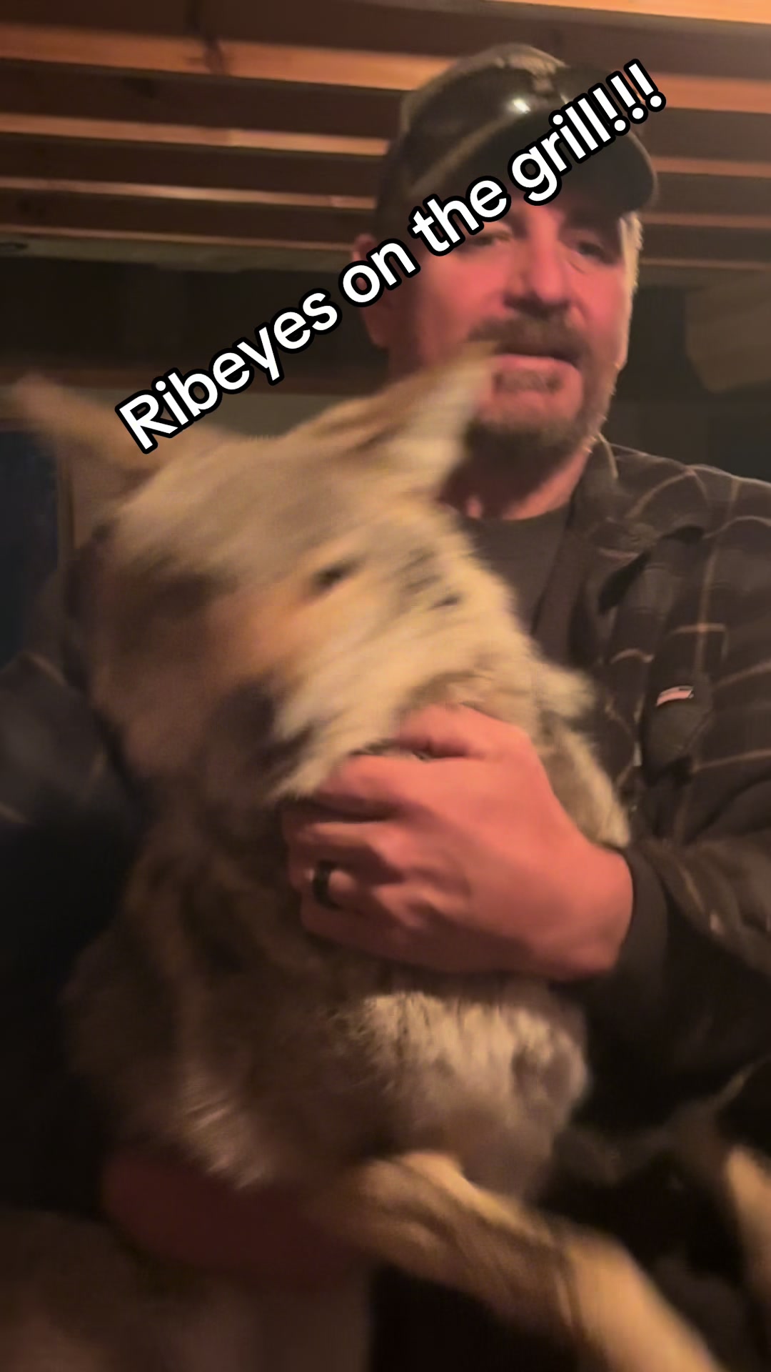 @ittybittyfarm1