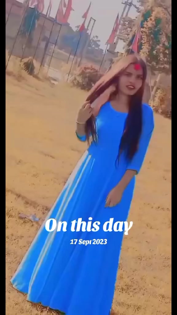 @😘❤️ ศศ𝐫ʇ&iuml;ศ𝖗𝕛ᶶᥒ❣️💫👑