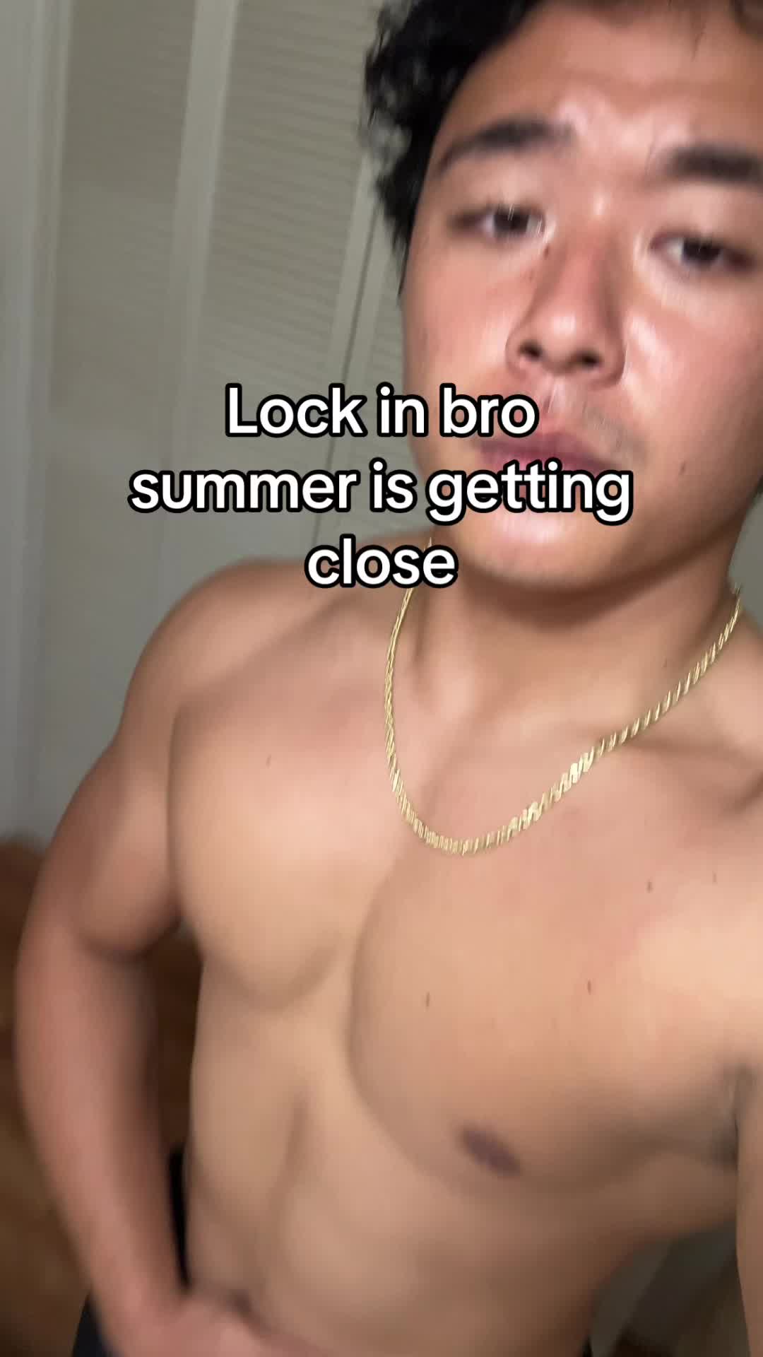 @mizulifts