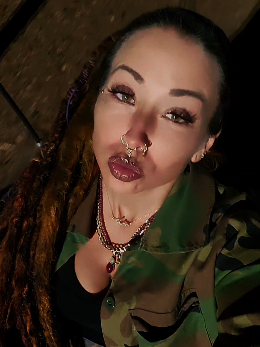 @Gigi