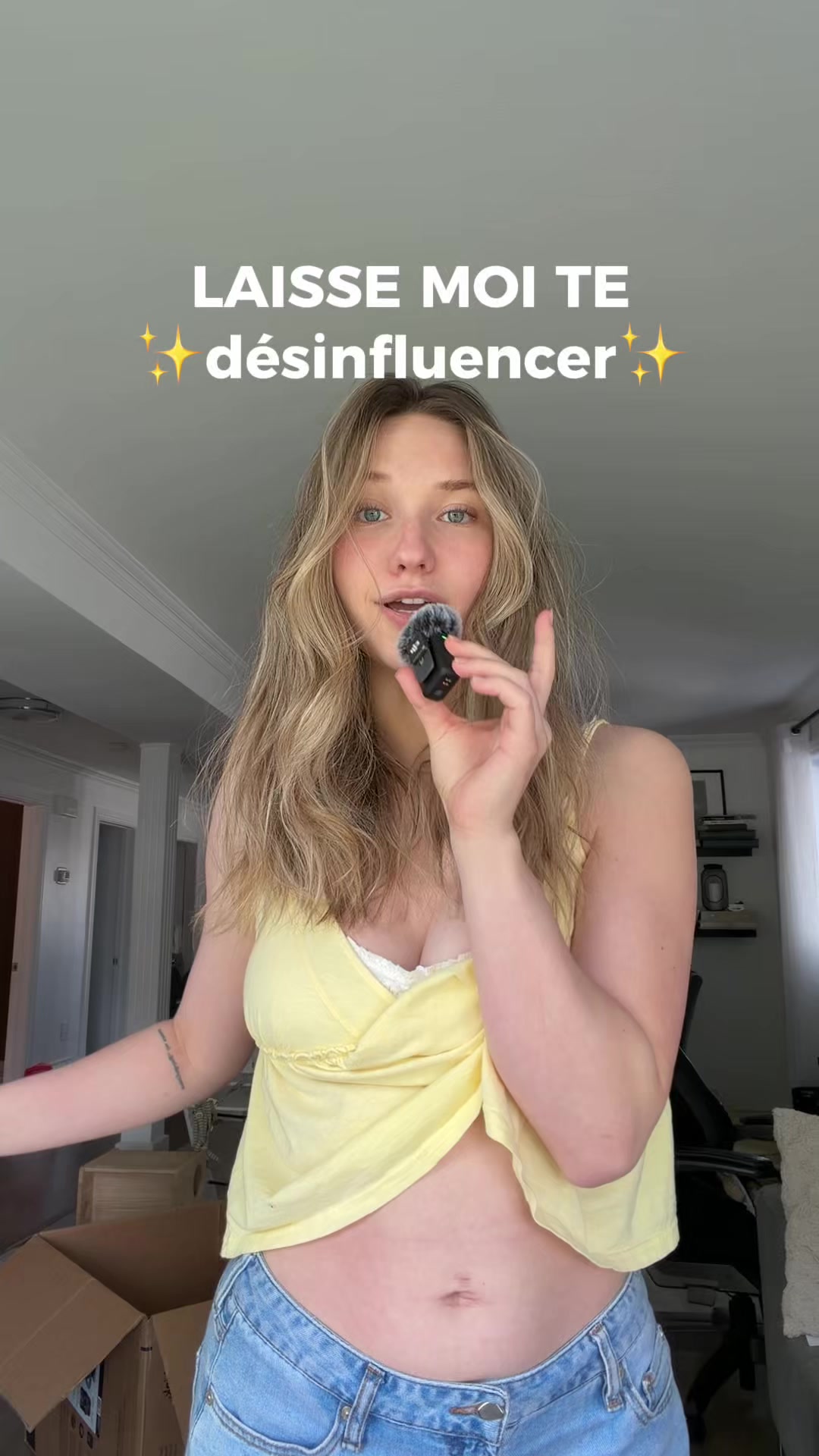 @emmaaugers