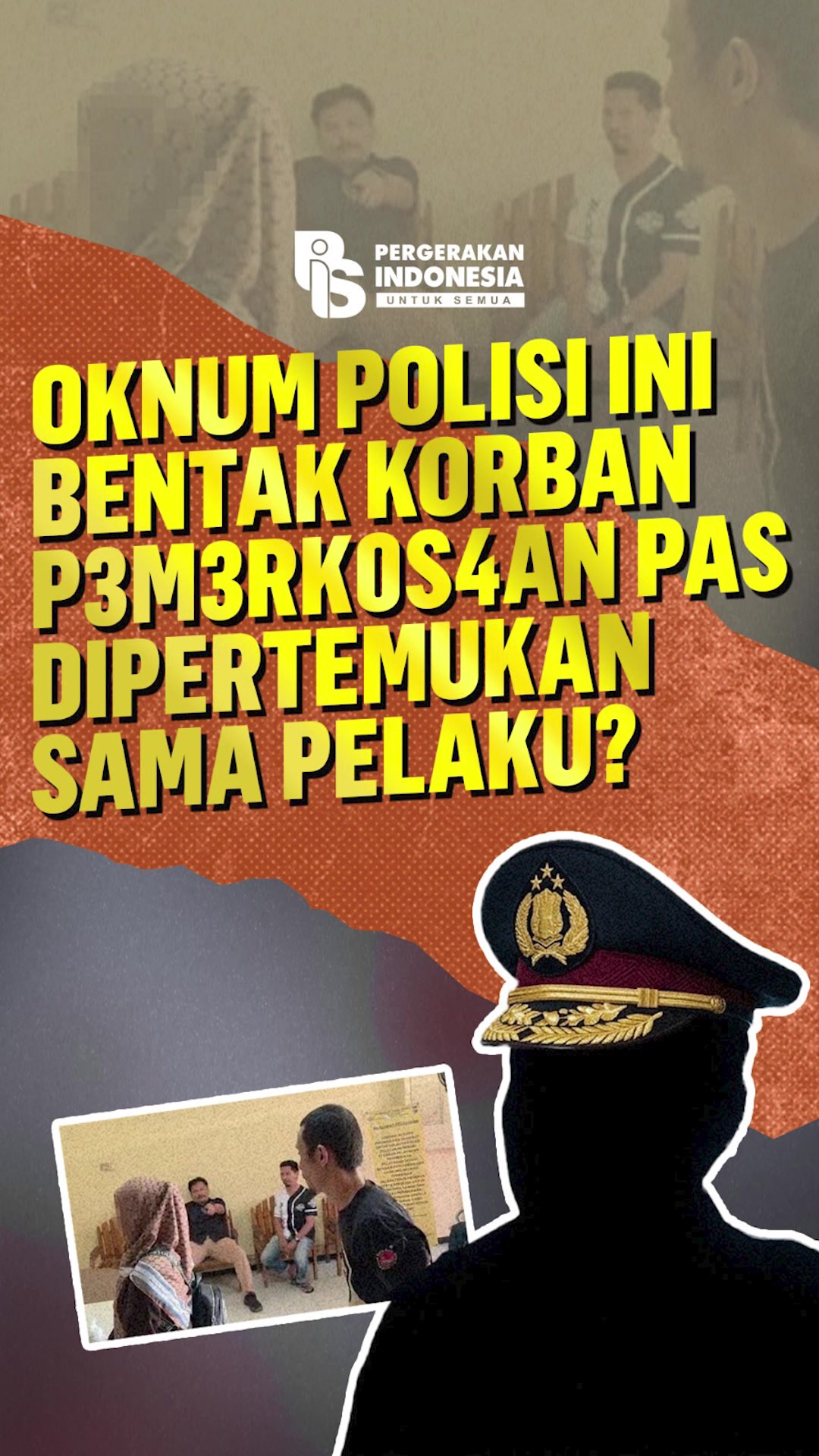 @gerakanpisofficial_