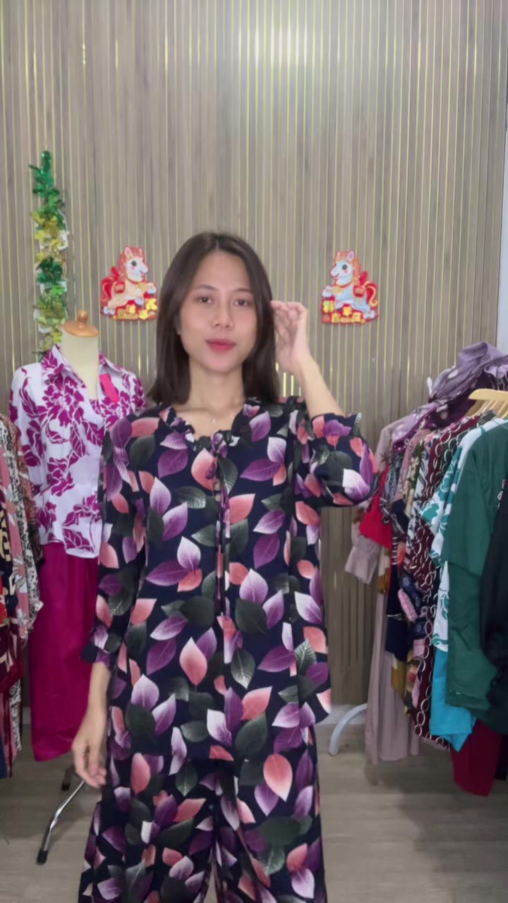 @pickcloth.id