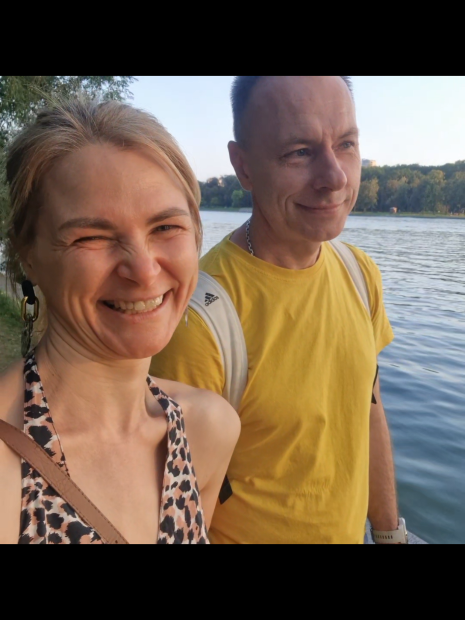 @Іруся