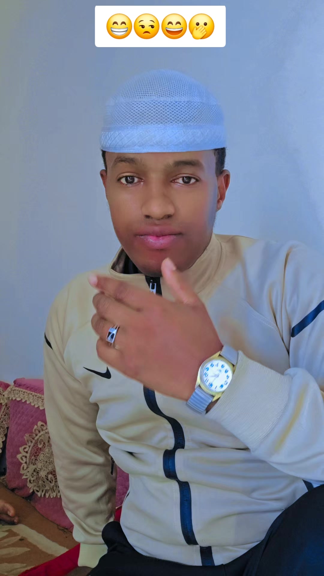 @Zeydi shek mohammad