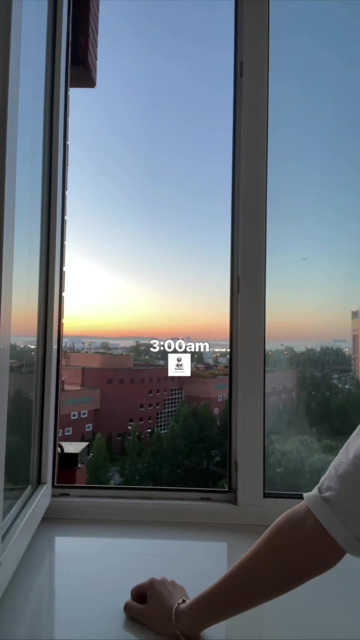 @._nasyaa_