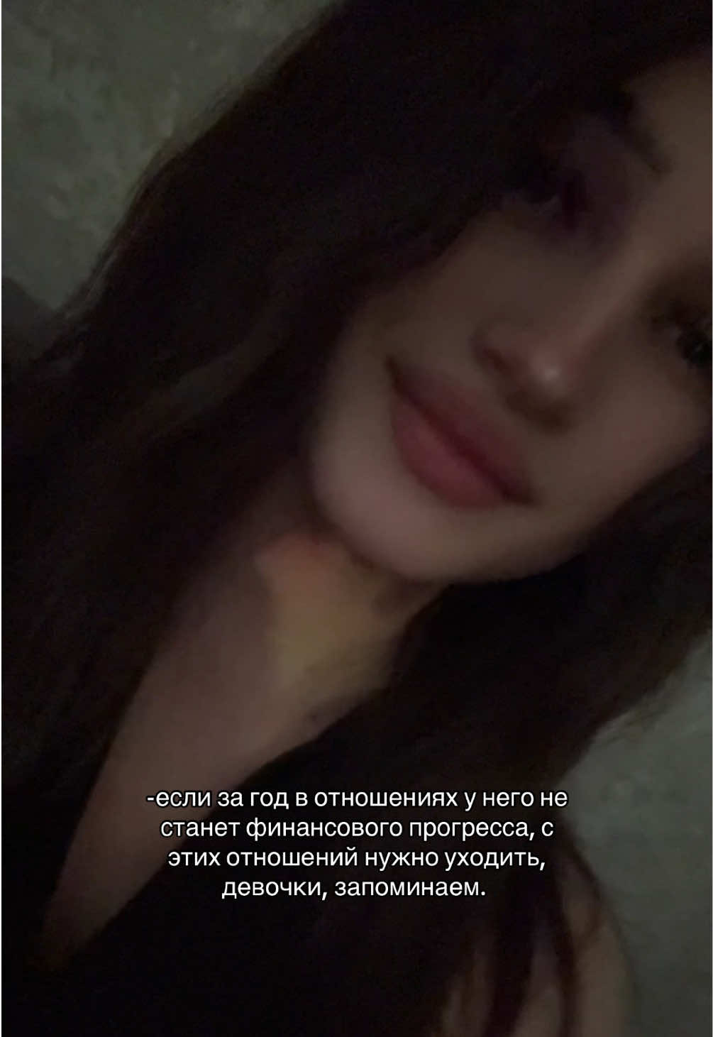 @SOFISHA
