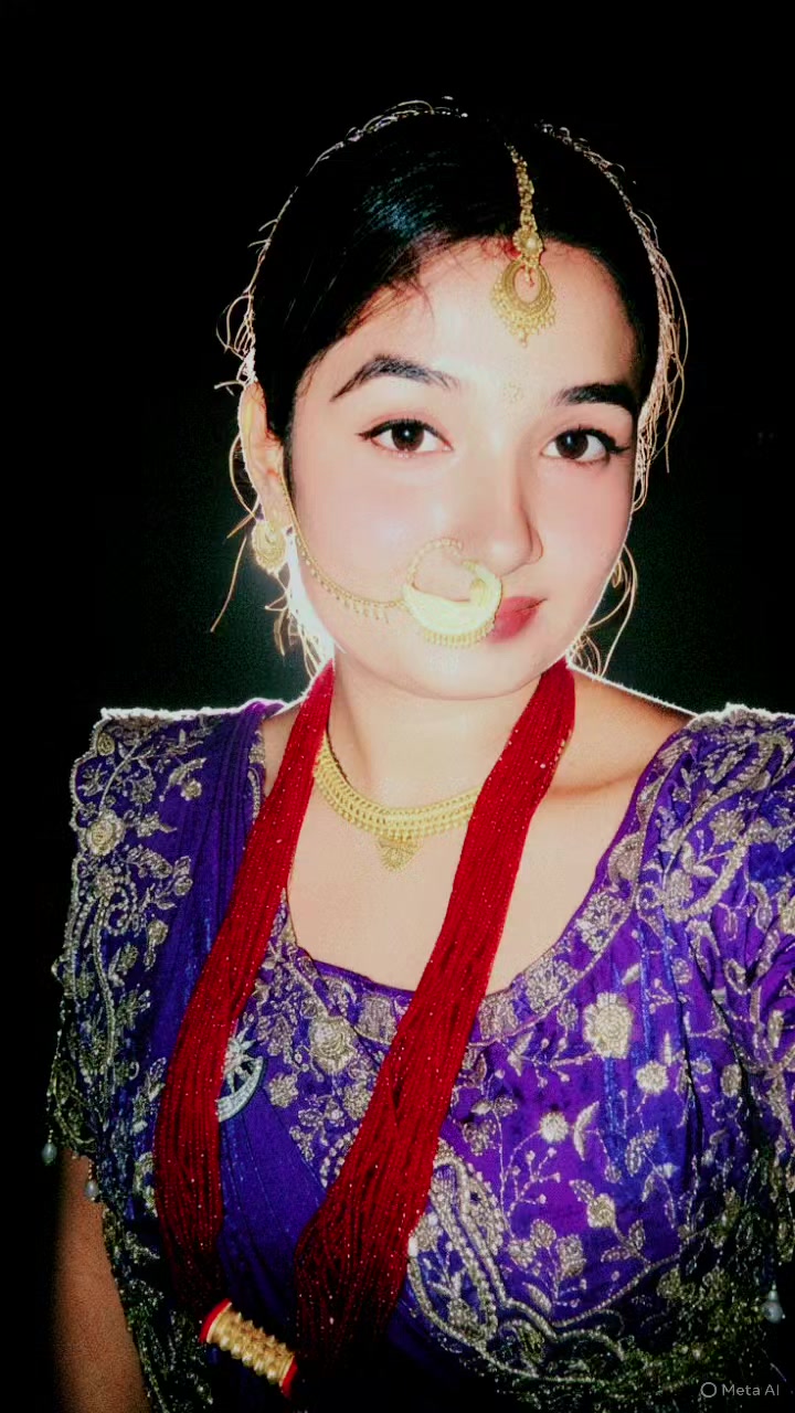@🦋Rubi ❣️Yadav 🦋💫🖤