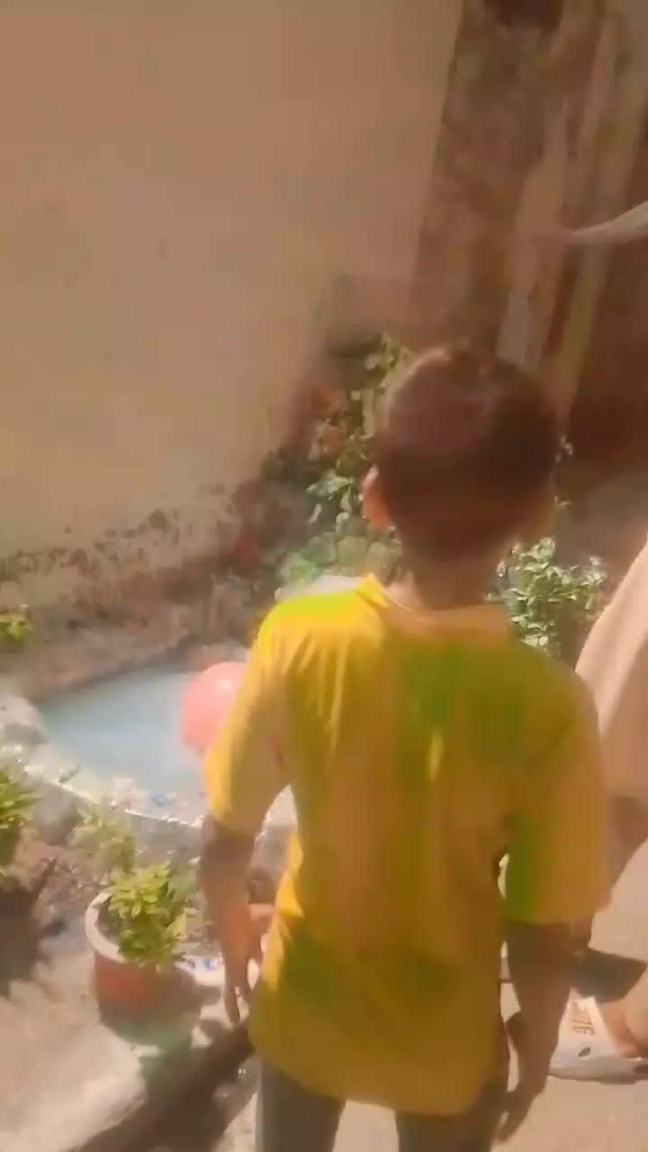 @Maan ji