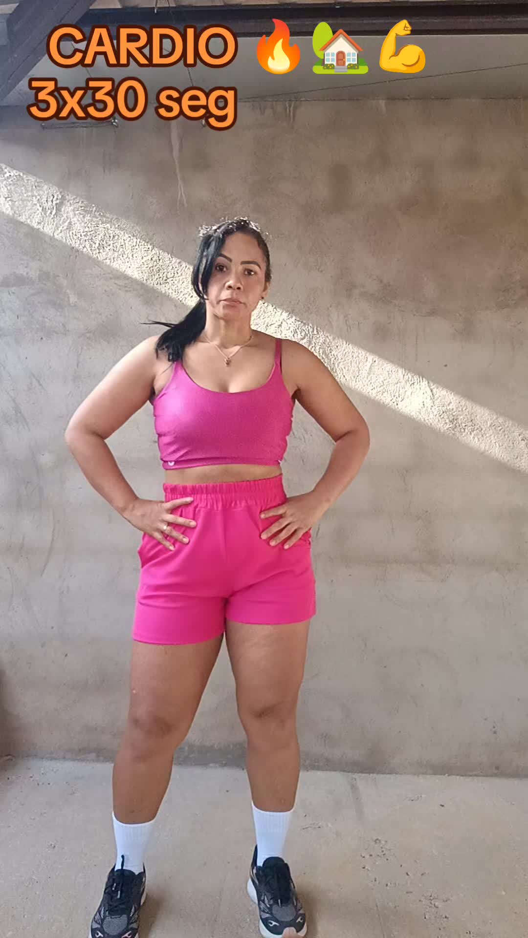 @Elinalva Conceição