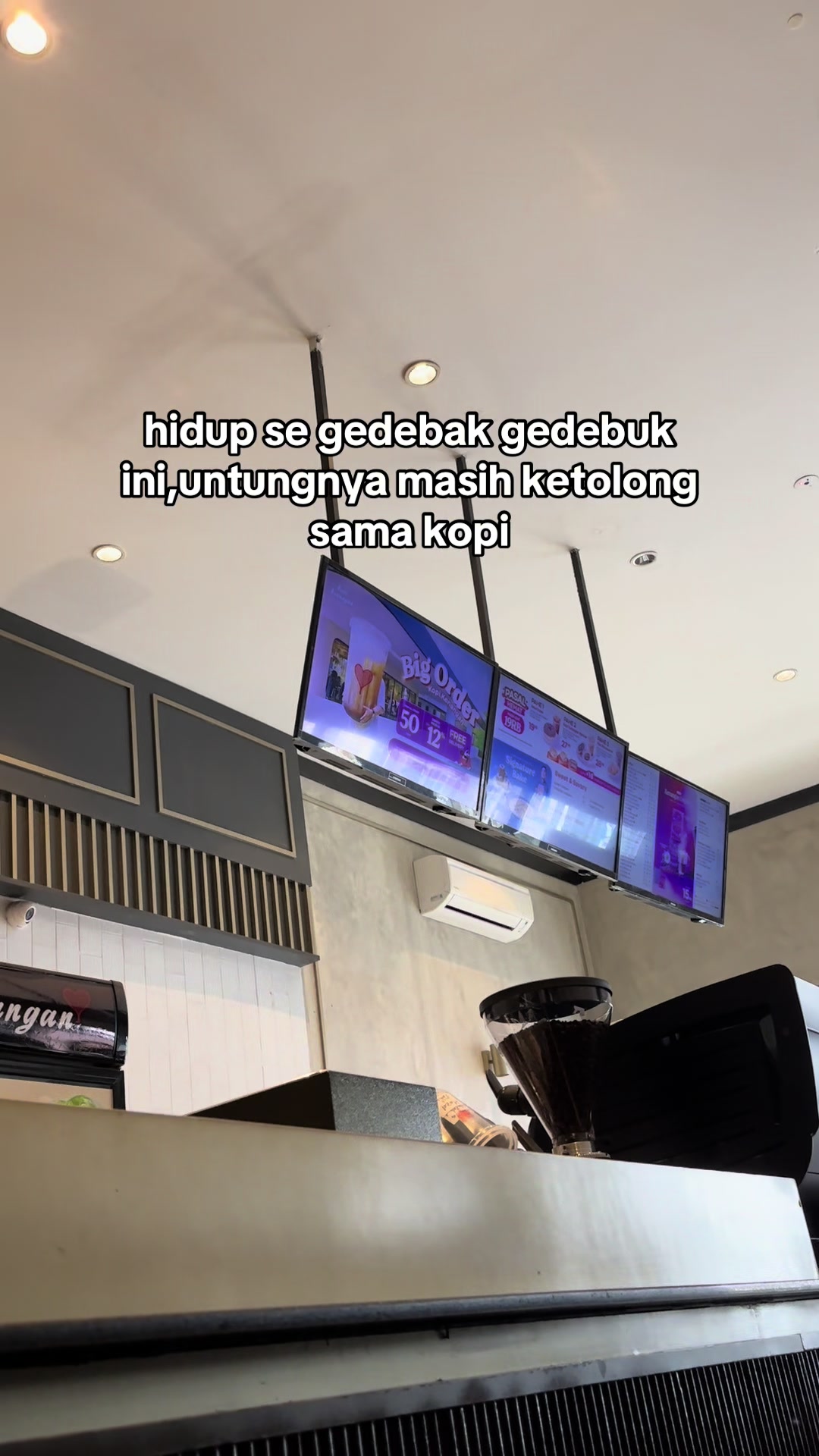 @ᴀɪᴋᴏ