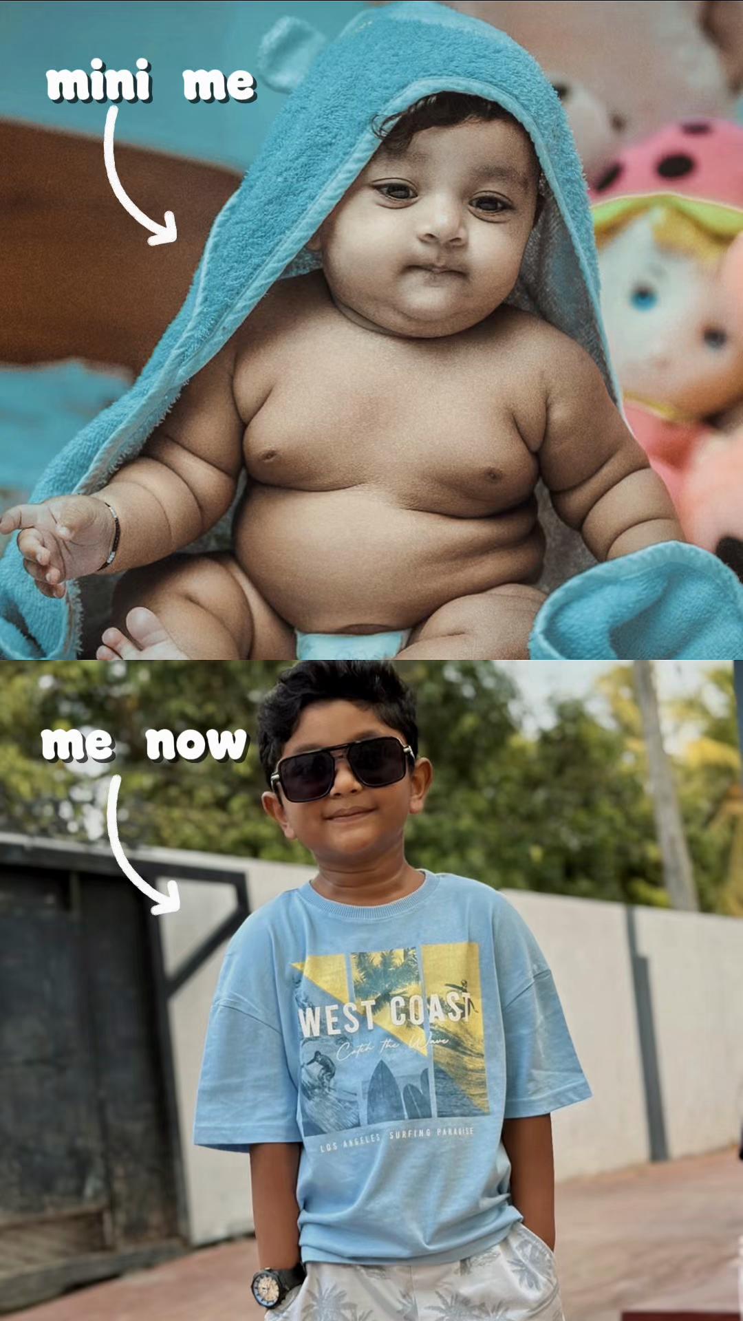 @Jachchu michchu