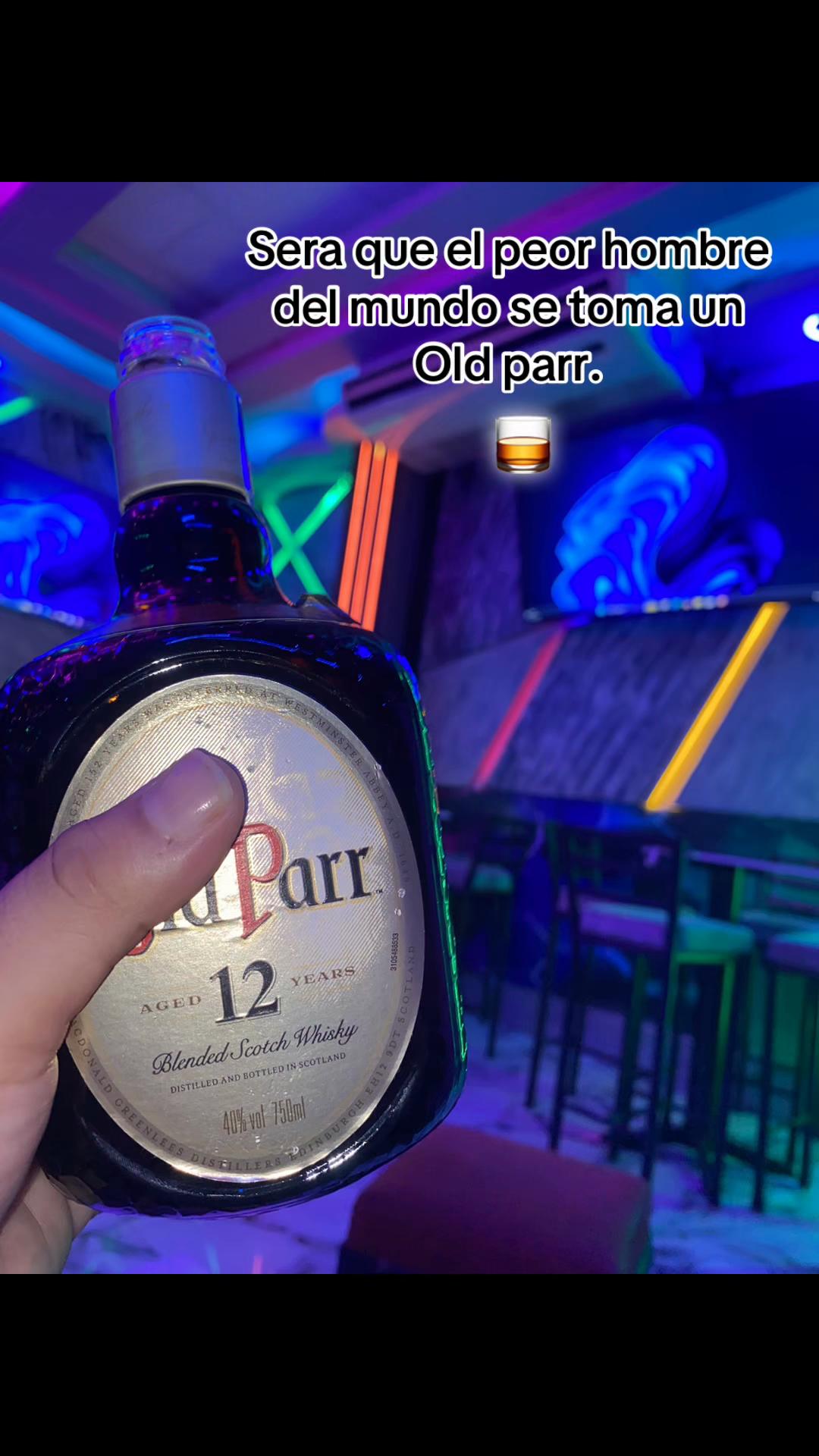 @Tonini 🧃🍀