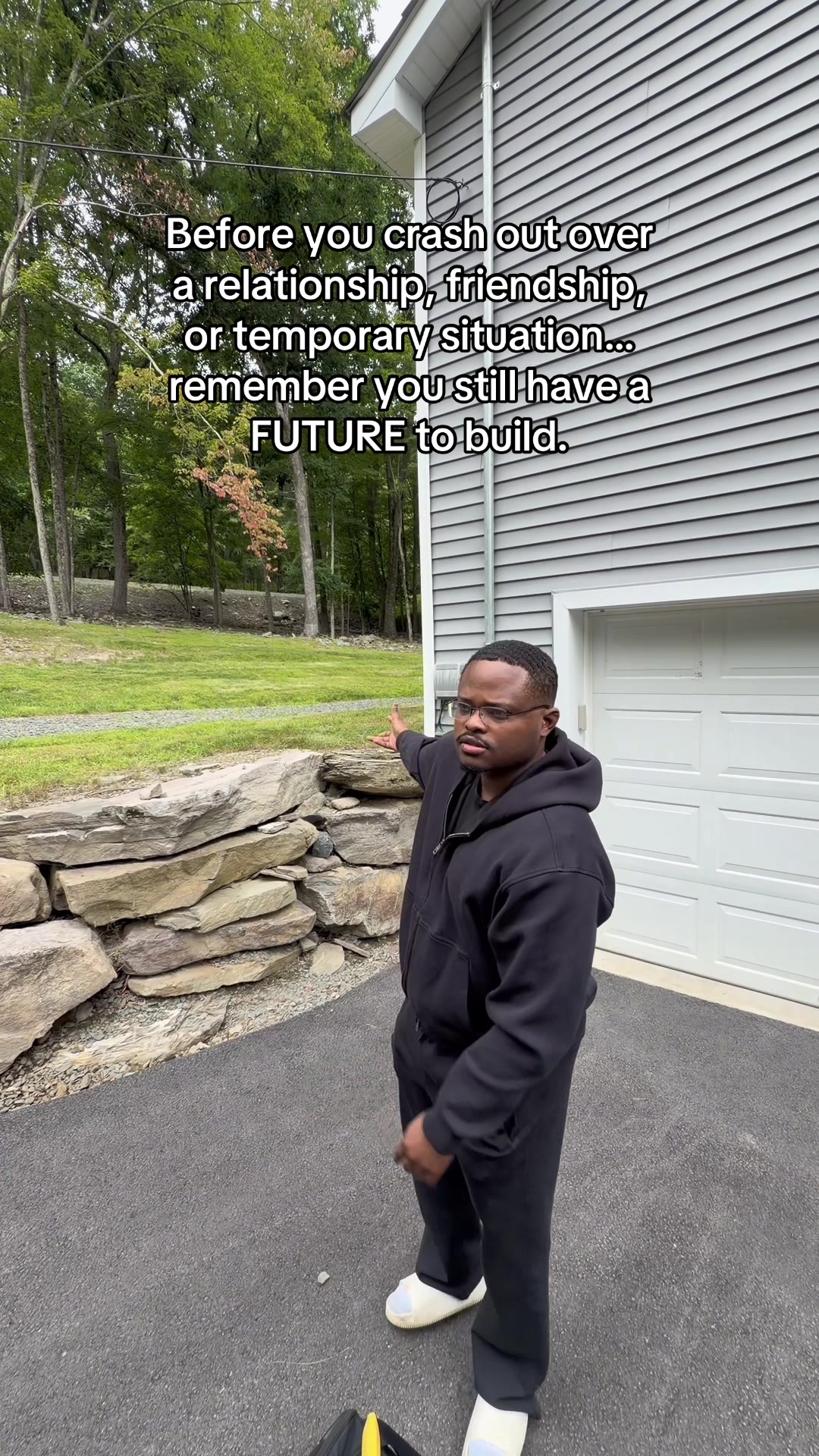 @Tray