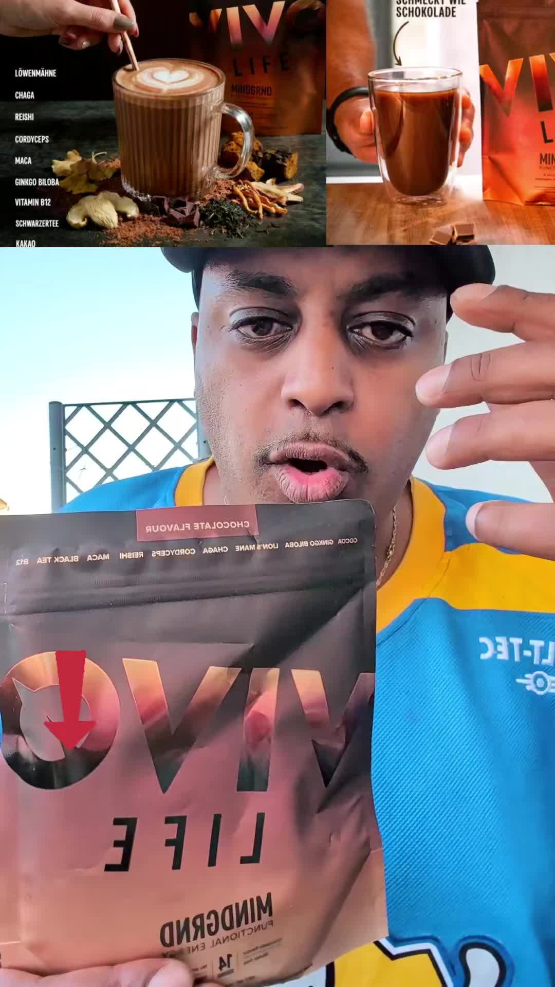 @Abraham Kesete Mehari 🇪🇷
