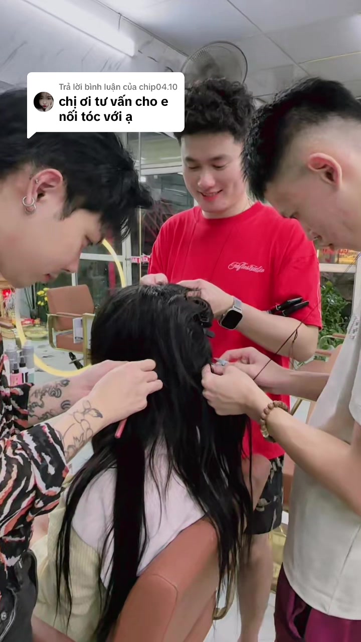 @Thảo Vy 2k2 Bắc Giang