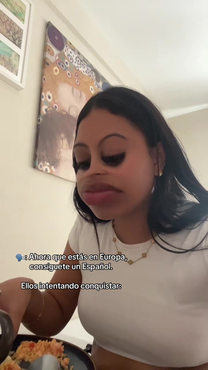 @𝑮 𝑰 𝑺 𝑬 𝑻 🦋