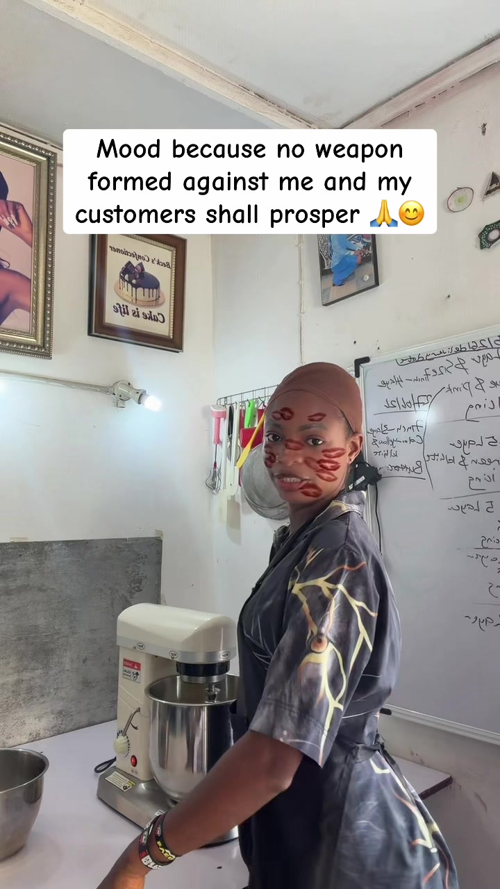 @Cake_by_Chiomzy
