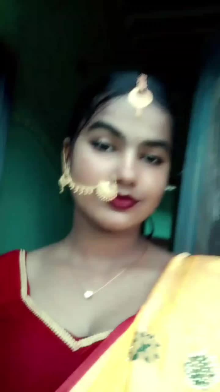 @🧿✨