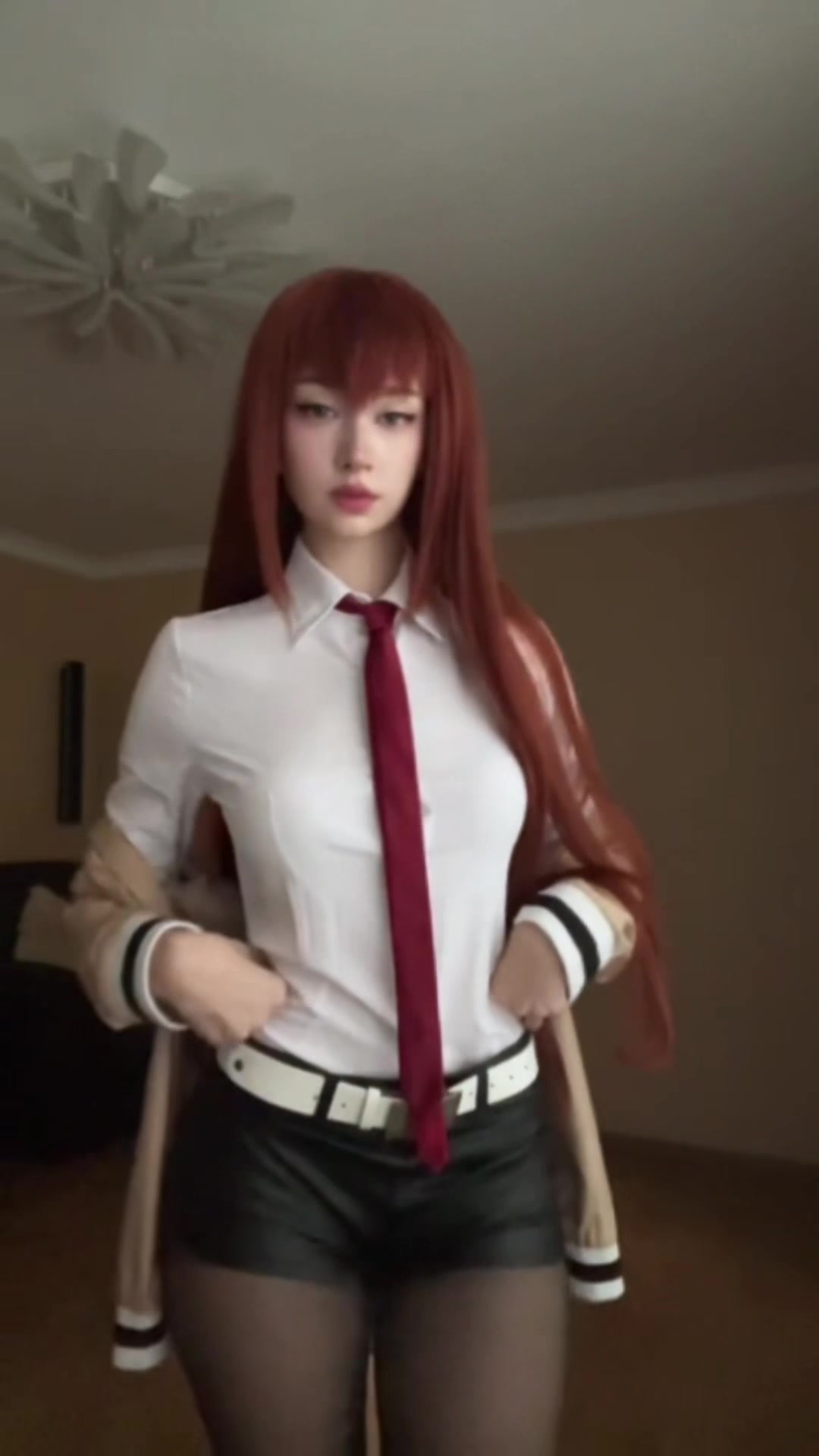@Pelmentos-chan