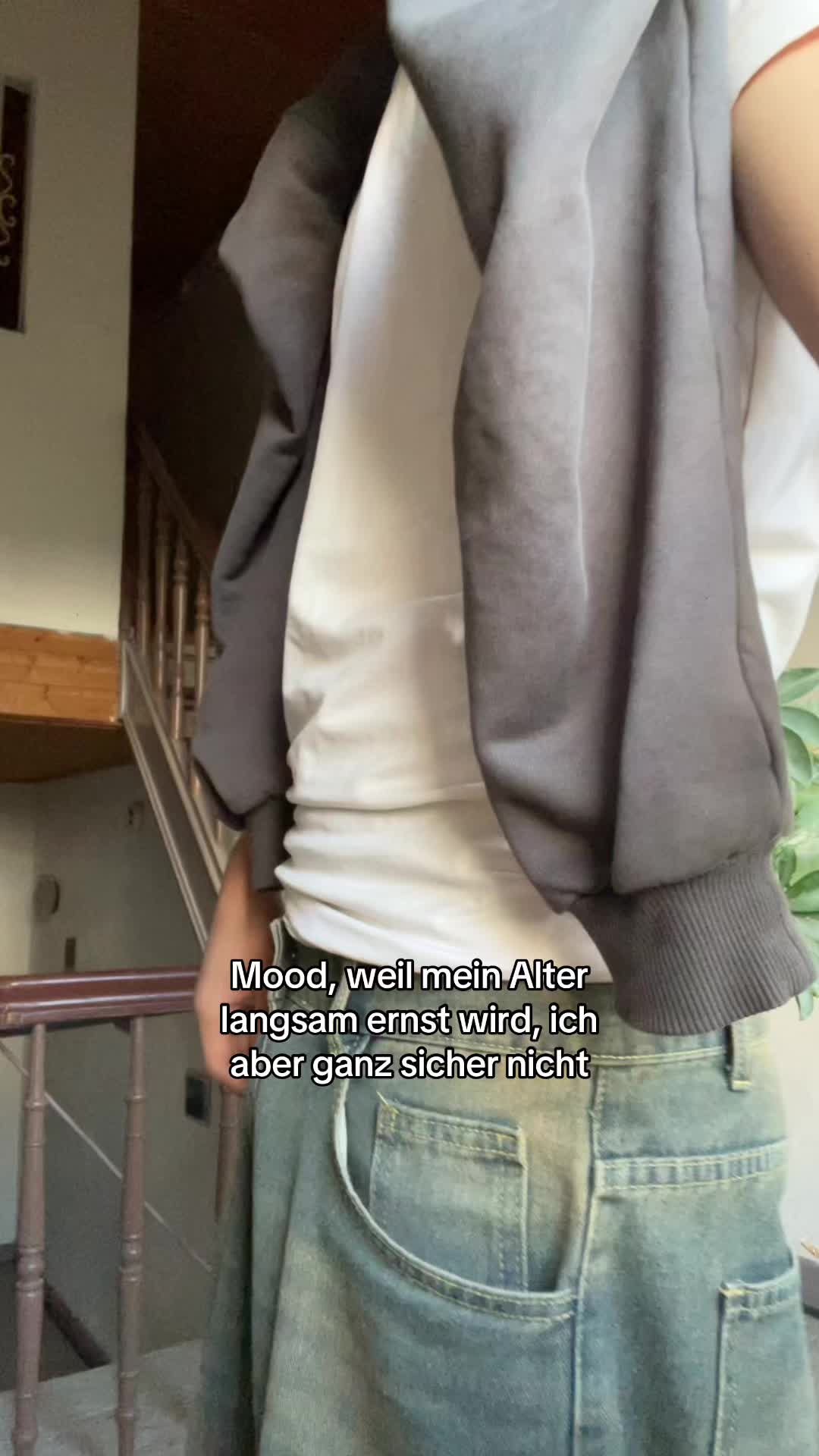 @愛