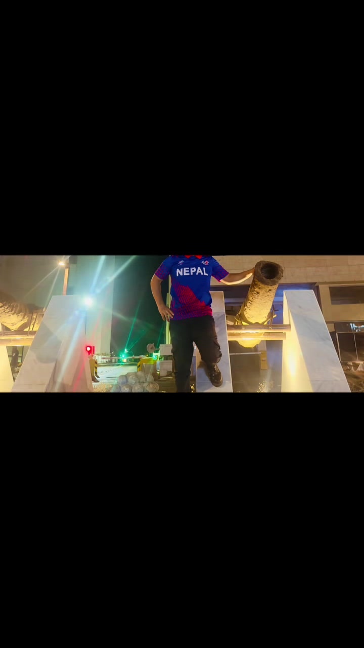 @Mr🥰MGR 🫶🥰🙏