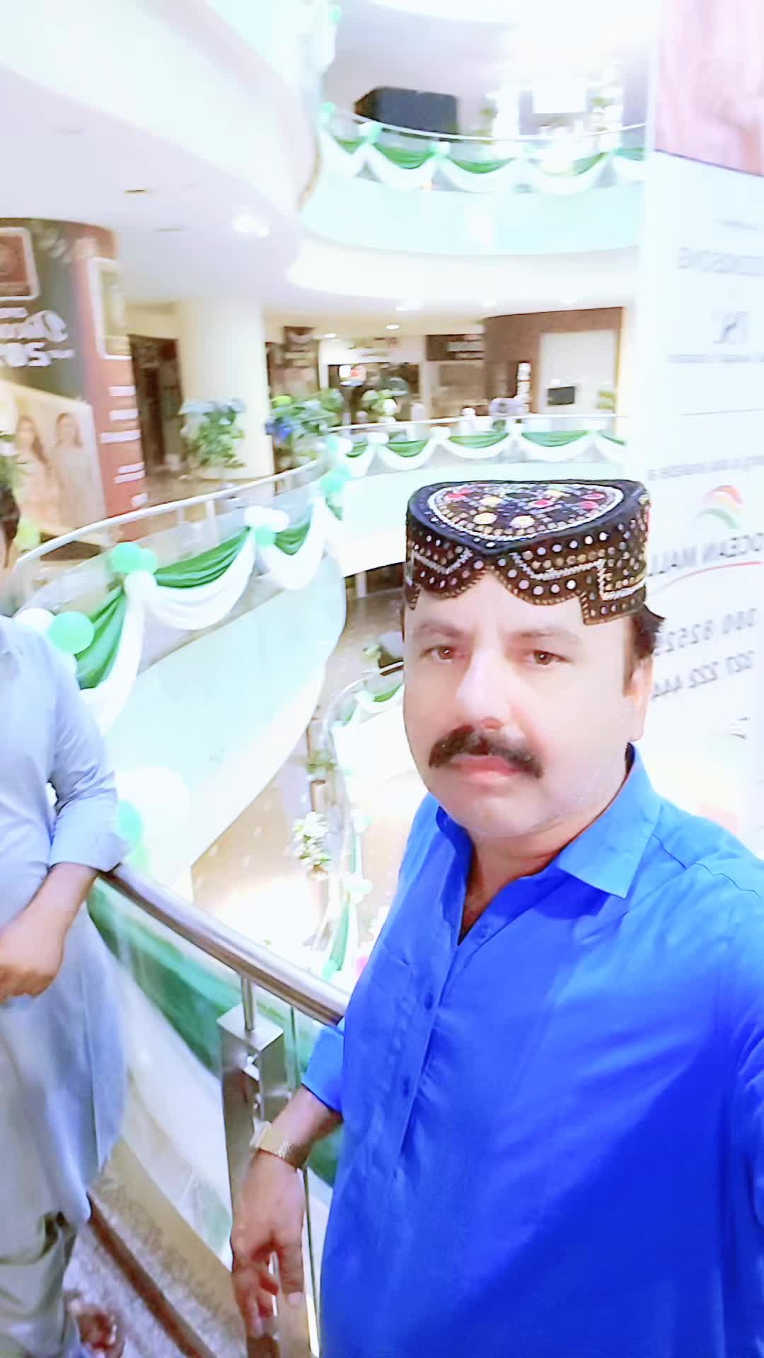 @✌️🇵🇰💙Meer.hassan. ❤️🇵🇰✌️