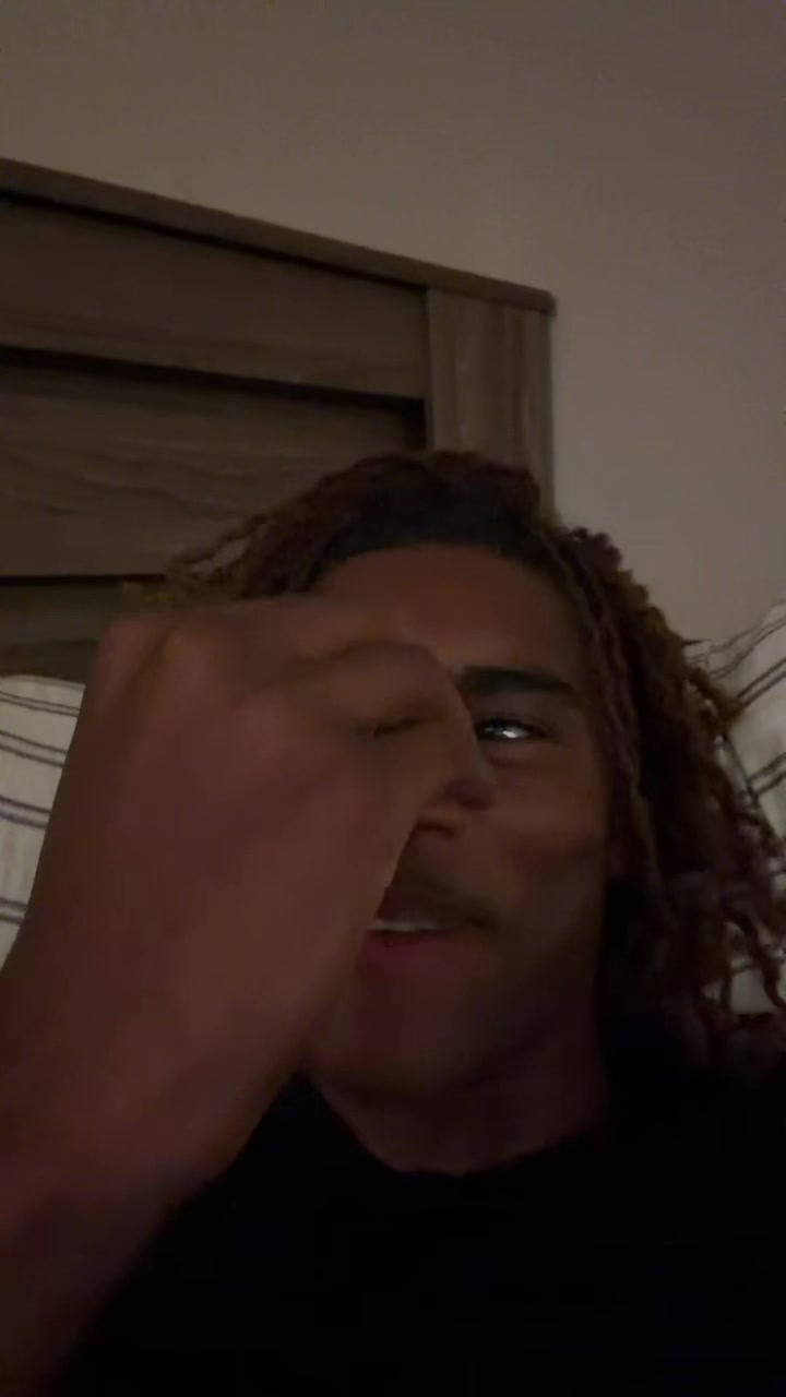 @alex