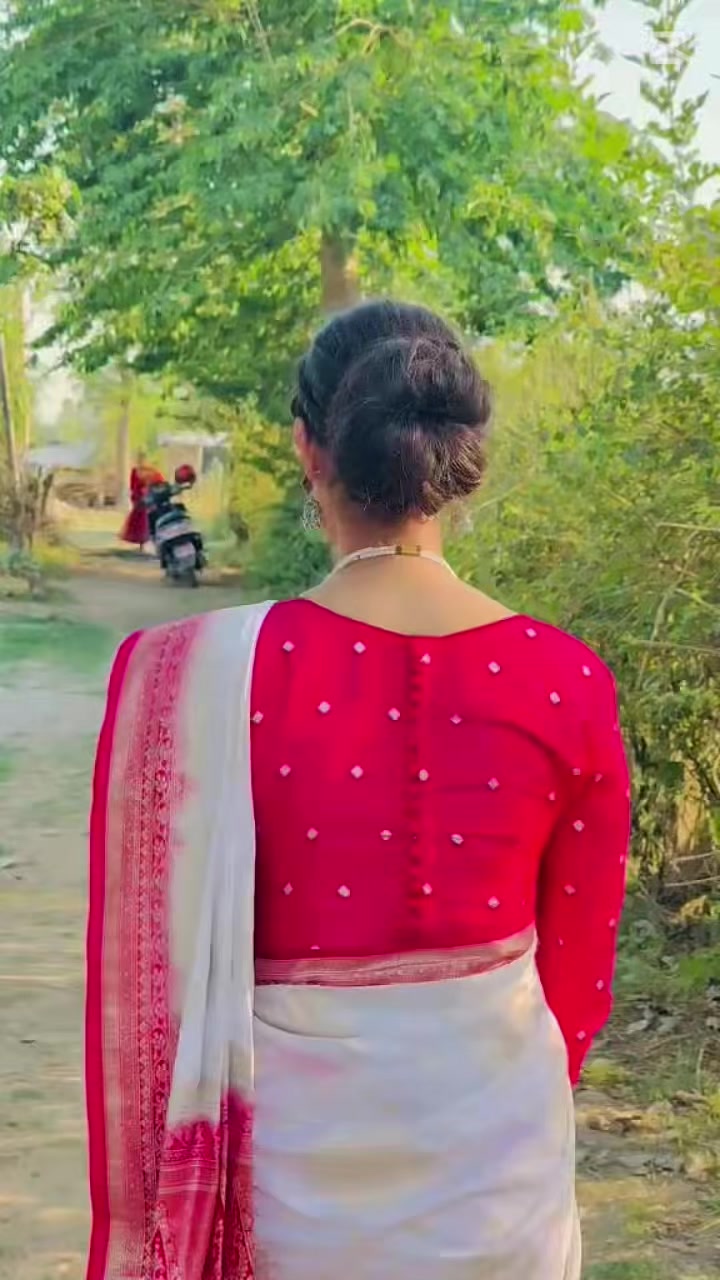 @Bhumeee..❤️🩹🧿