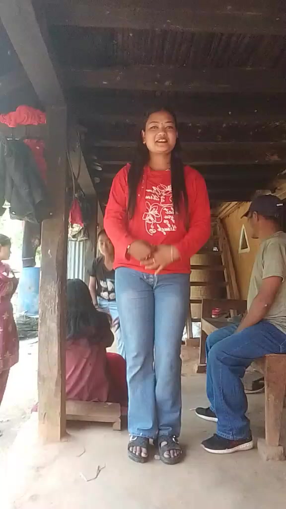 @kalpanashrestha4