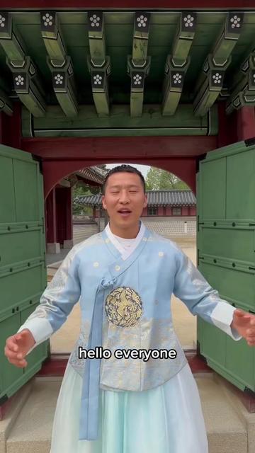 @daehan_hanbok
