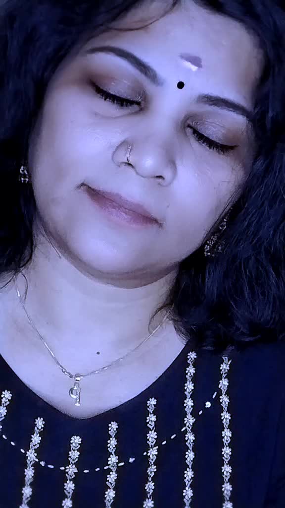 @Psycho ദേവു