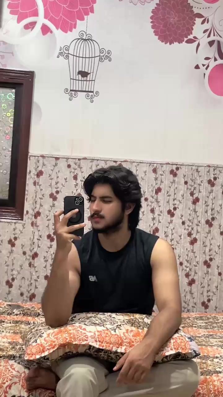 @Falah Bhatti