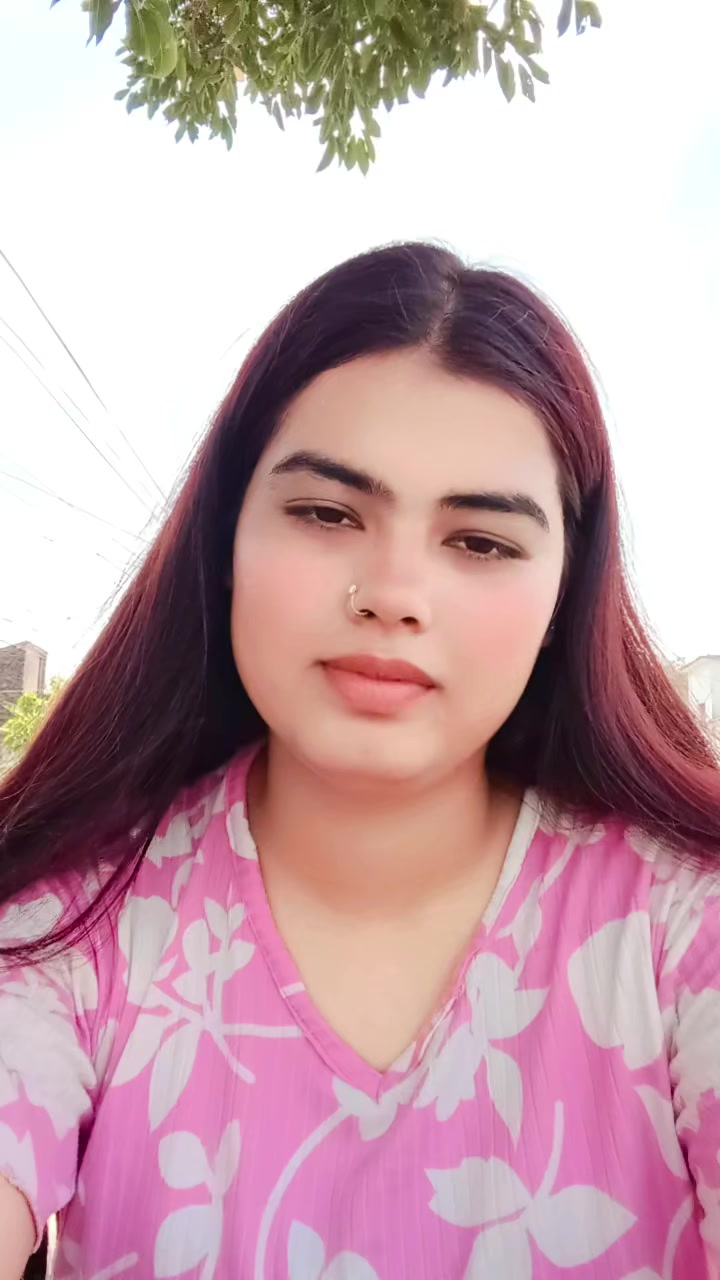 @🦋🦋 laxmi.....🫂🤞