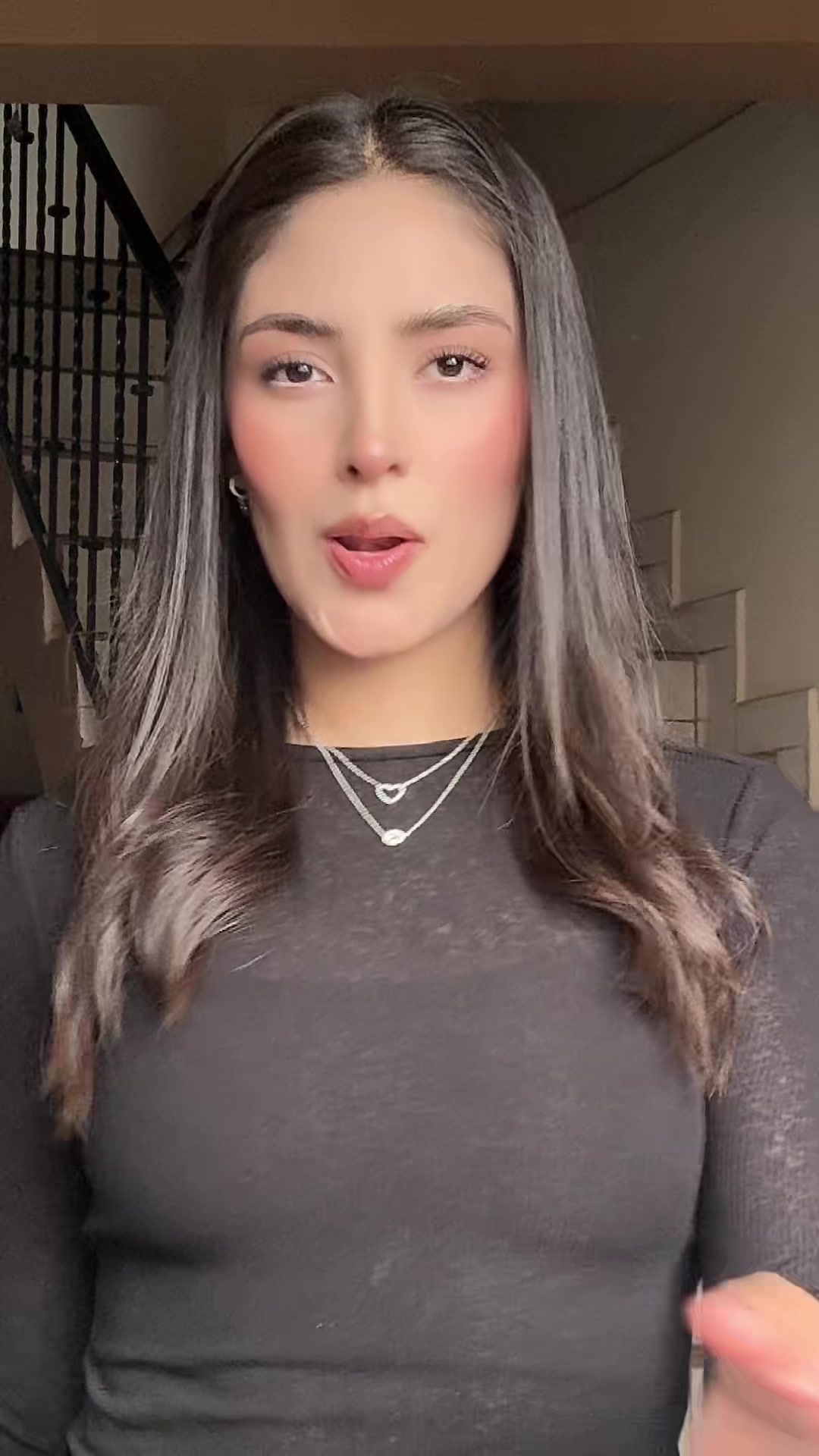 @Dann_vesa👸🏻