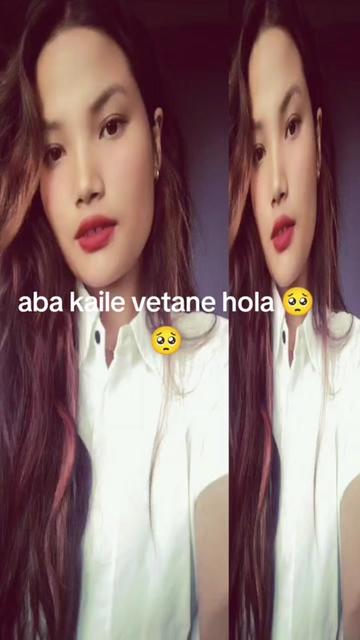 @sujita theeng