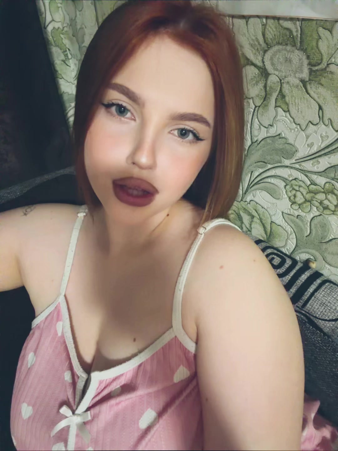 @тгк:spdodios